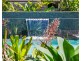 17-19 Magnetic Place, Redland Bay QLD 4165