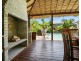 17-19 Magnetic Place, Redland Bay QLD 4165