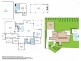 17-19 Magnetic Place, Redland Bay QLD 4165 Floorplan