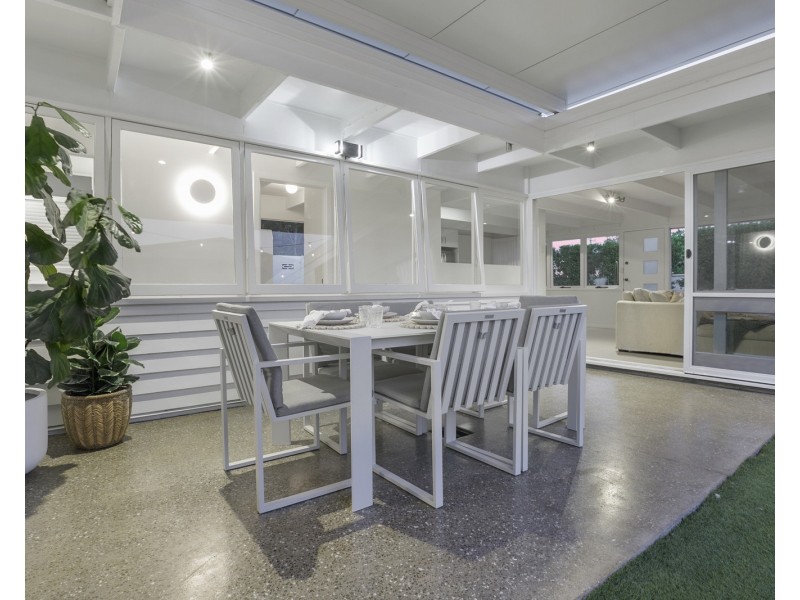 30 Treeby Street, Tingalpa QLD 4173