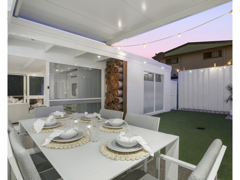 30 Treeby Street, Tingalpa QLD 4173