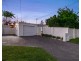 30 Treeby Street, Tingalpa QLD 4173