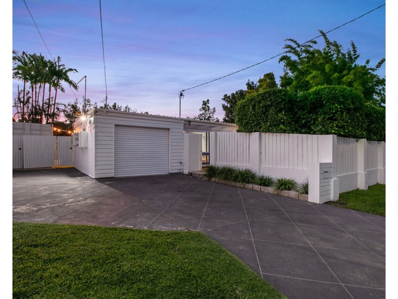30 Treeby Street, Tingalpa QLD 4173