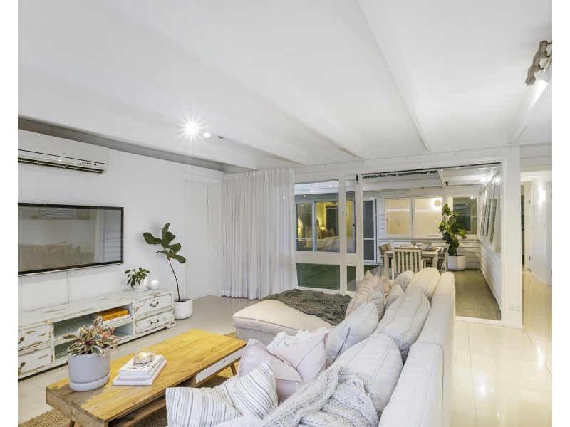30 Treeby Street, Tingalpa QLD 4173