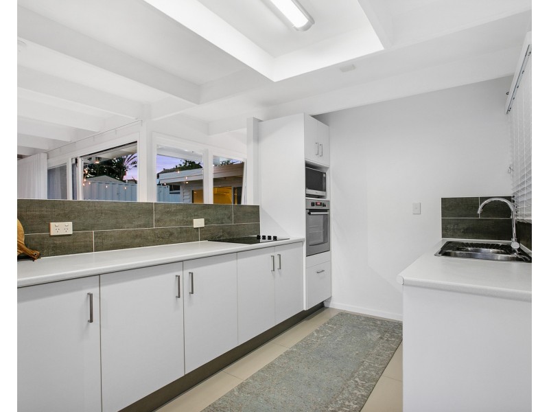 30 Treeby Street, Tingalpa QLD 4173