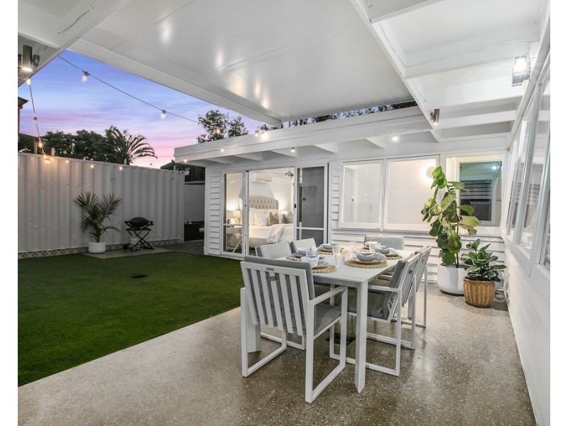30 Treeby Street, Tingalpa QLD 4173