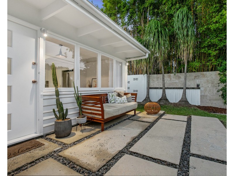 30 Treeby Street, Tingalpa QLD 4173
