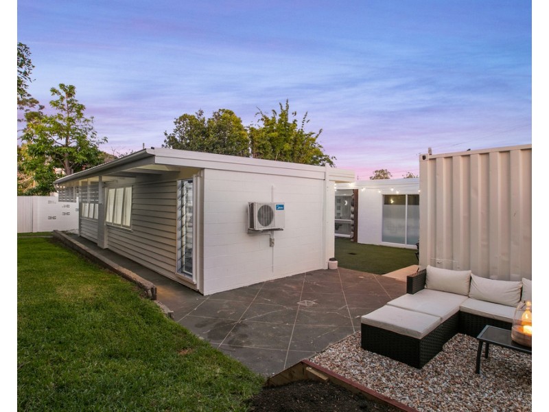 30 Treeby Street, Tingalpa QLD 4173