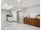 30 Treeby Street, Tingalpa QLD 4173