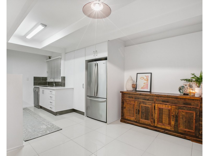 30 Treeby Street, Tingalpa QLD 4173
