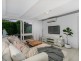 30 Treeby Street, Tingalpa QLD 4173