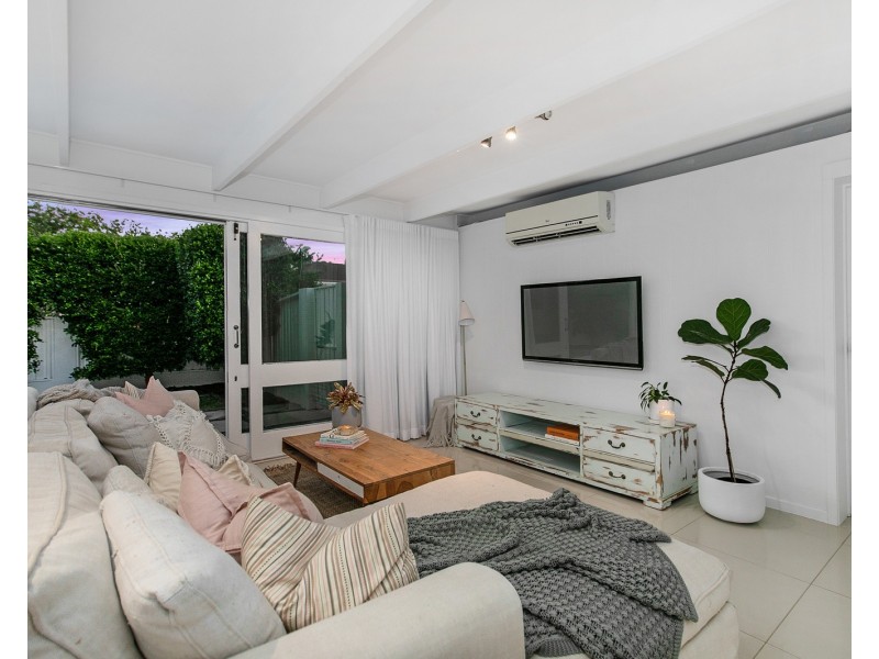 30 Treeby Street, Tingalpa QLD 4173