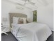 30 Treeby Street, Tingalpa QLD 4173