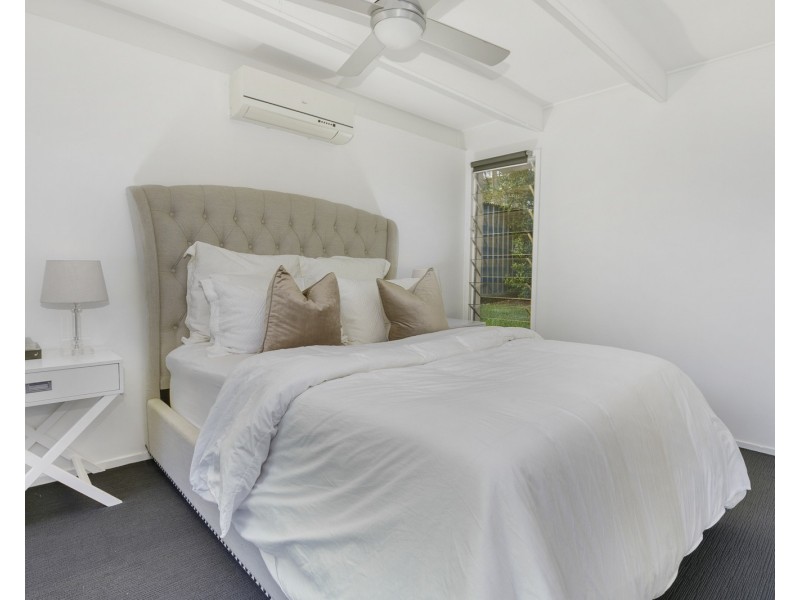 30 Treeby Street, Tingalpa QLD 4173