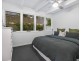 30 Treeby Street, Tingalpa QLD 4173