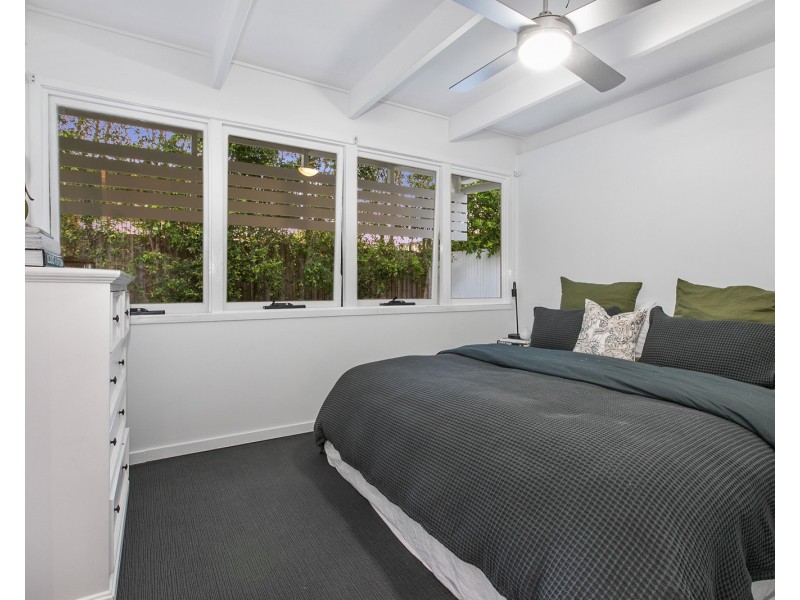 30 Treeby Street, Tingalpa QLD 4173