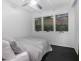 30 Treeby Street, Tingalpa QLD 4173