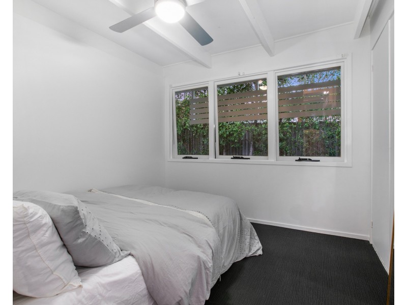 30 Treeby Street, Tingalpa QLD 4173