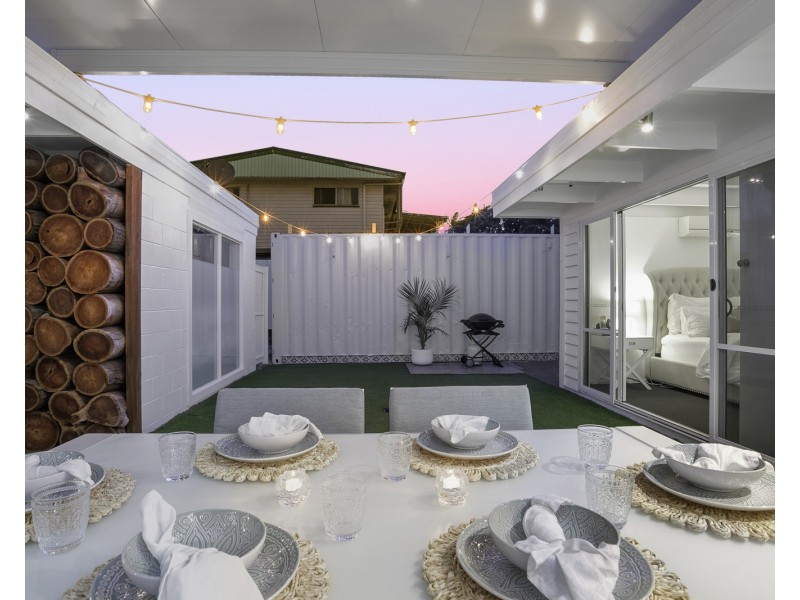 30 Treeby Street, Tingalpa QLD 4173