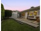 30 Treeby Street, Tingalpa QLD 4173
