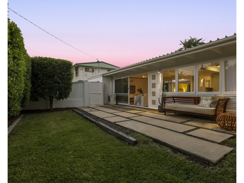 30 Treeby Street, Tingalpa QLD 4173