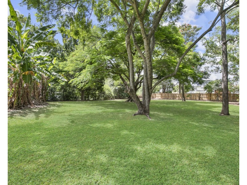 149 Bay Street, Cleveland QLD 4163