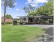 149 Bay Street, Cleveland QLD 4163