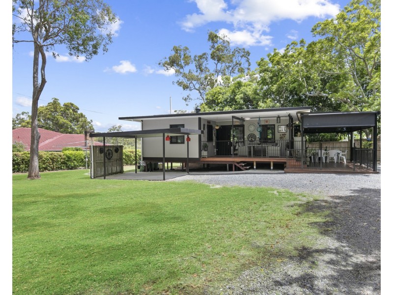 149 Bay Street, Cleveland QLD 4163