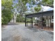 149 Bay Street, Cleveland QLD 4163