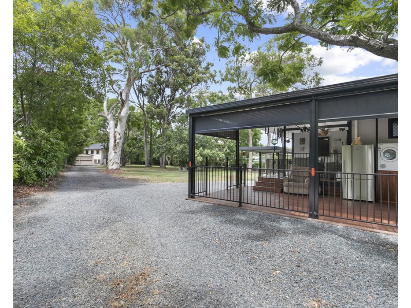 149 Bay Street, Cleveland QLD 4163