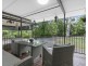 149 Bay Street, Cleveland QLD 4163