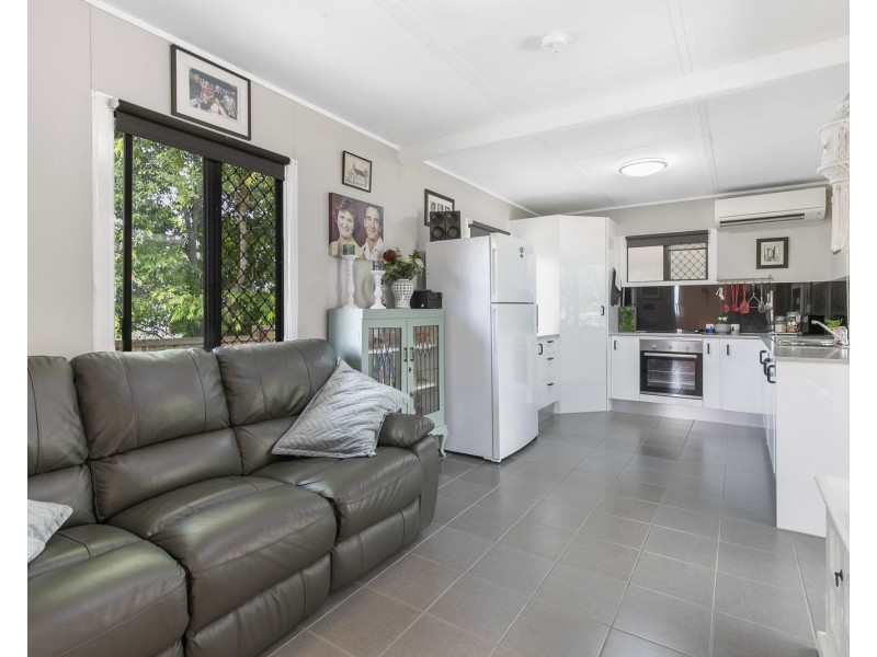 149 Bay Street, Cleveland QLD 4163