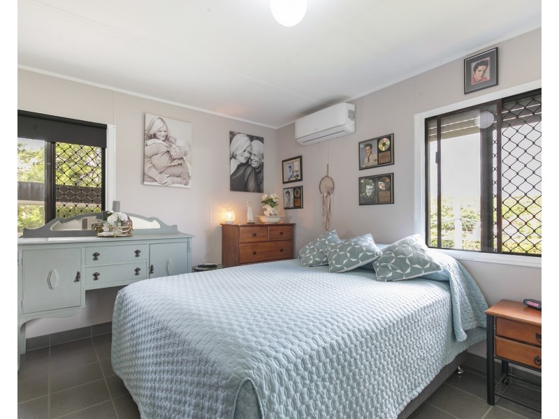 149 Bay Street, Cleveland QLD 4163