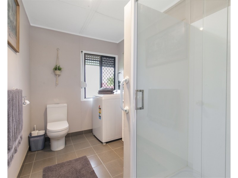 149 Bay Street, Cleveland QLD 4163