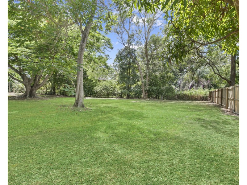 149 Bay Street, Cleveland QLD 4163