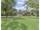 149 Bay Street, Cleveland QLD 4163