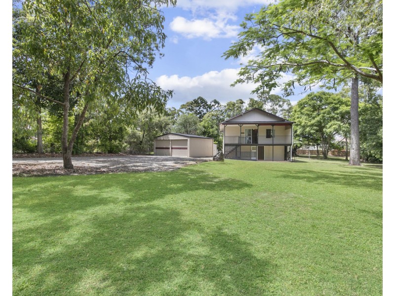 149 Bay Street, Cleveland QLD 4163