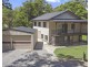 149 Bay Street, Cleveland QLD 4163