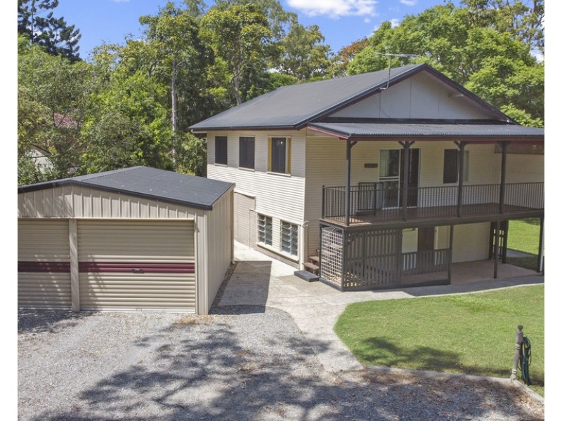 149 Bay Street, Cleveland QLD 4163