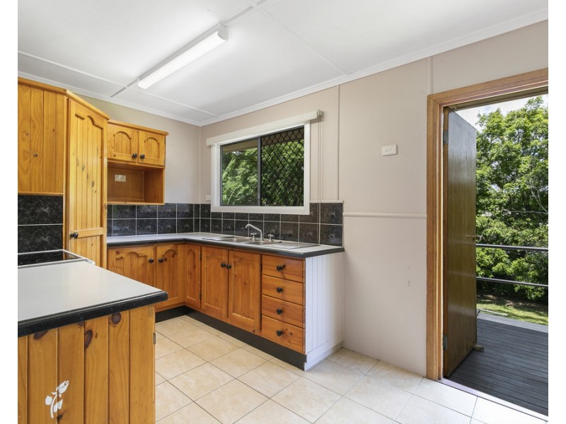 149 Bay Street, Cleveland QLD 4163