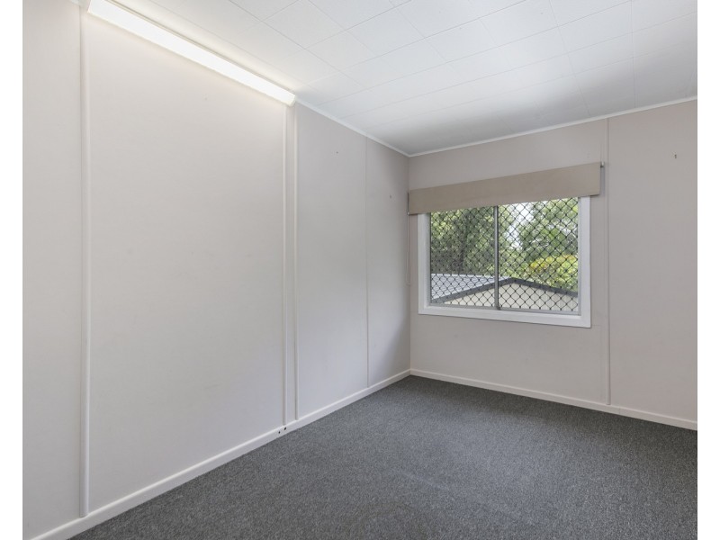 149 Bay Street, Cleveland QLD 4163