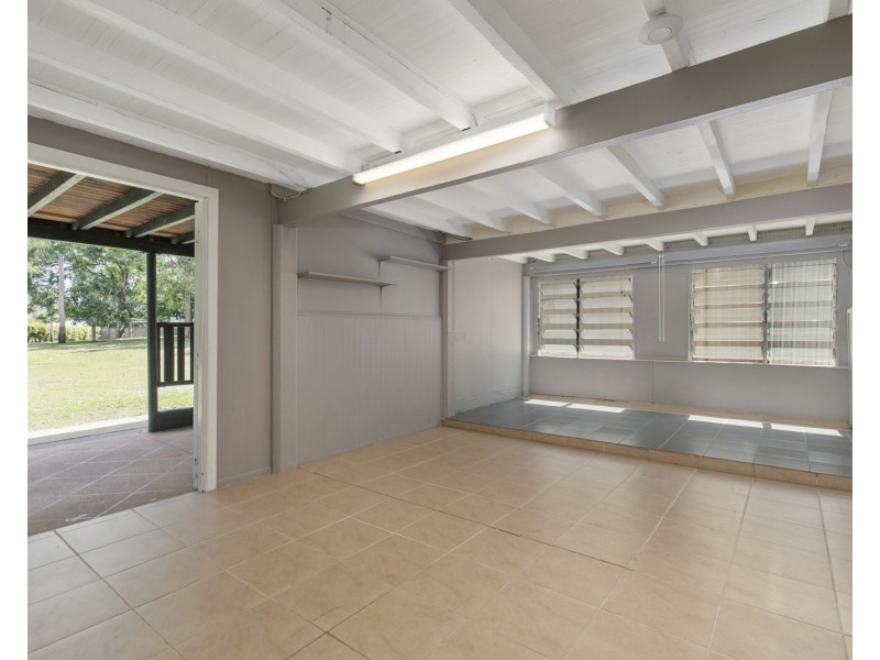 149 Bay Street, Cleveland QLD 4163