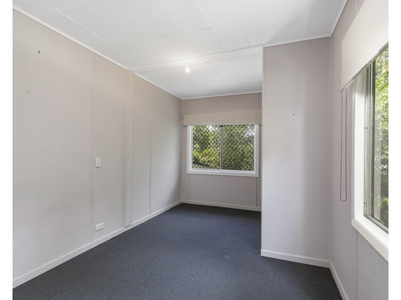 149 Bay Street, Cleveland QLD 4163