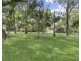 149 Bay Street, Cleveland QLD 4163
