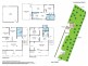 149 Bay Street, Cleveland QLD 4163 Floorplan