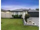 74 Spurs Drive, Wellington Point QLD 4160