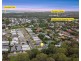 74 Spurs Drive, Wellington Point QLD 4160