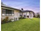 74 Spurs Drive, Wellington Point QLD 4160