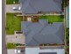 74 Spurs Drive, Wellington Point QLD 4160