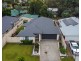 74 Spurs Drive, Wellington Point QLD 4160
